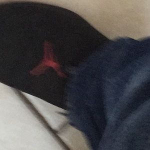 Meet your Posher, Obed